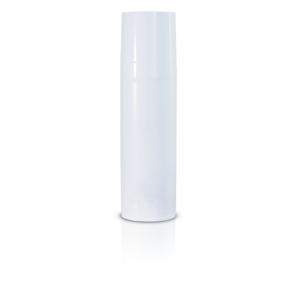 VON LUPIN Cosmetic - Leerspender »Airless« 30ml
