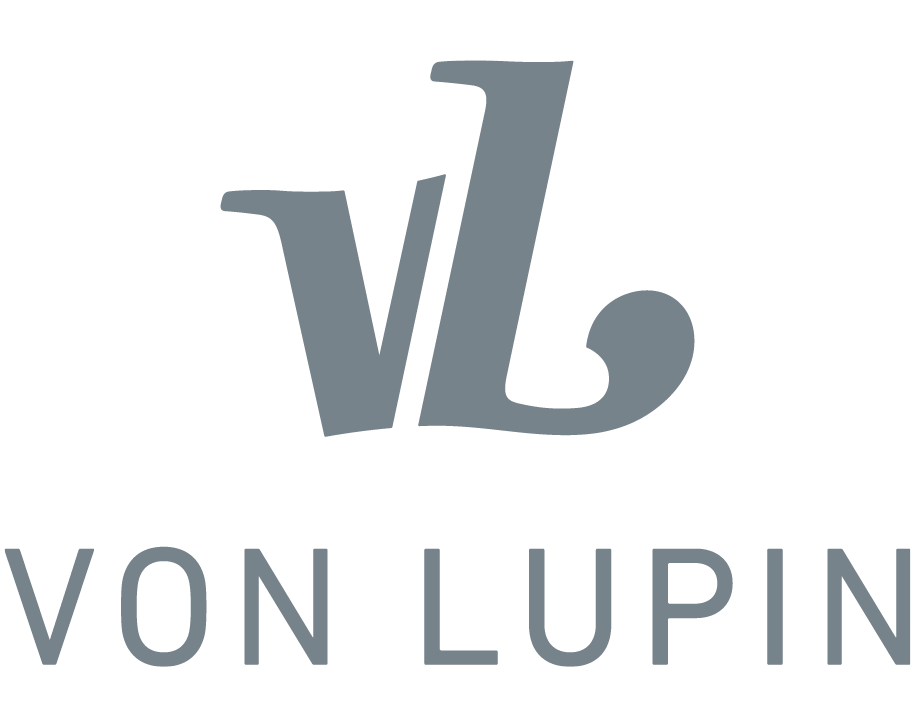 von Lupin Shop - 