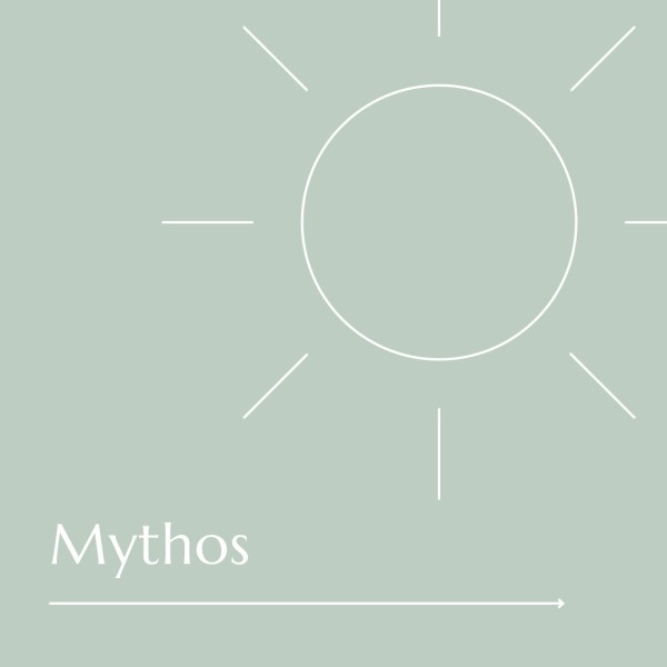 20240610_Mythos-Sonnenschutz_Bild-1