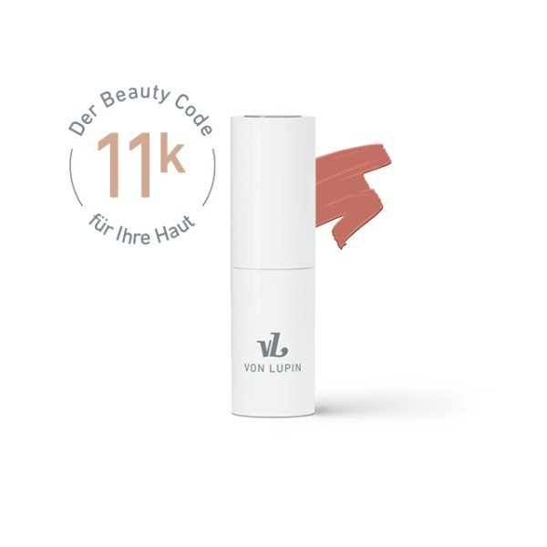VON LUPIN Cosmetic - 11k Lipstick I