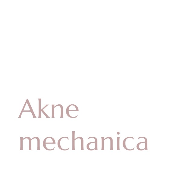 2023_06_22_Bild_1_Akne_mechanica