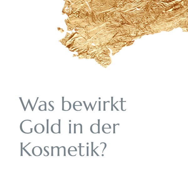 2023_12_04_Carousel_Bild_1_Was_bewirkt_Gold_in_der_Kosmetik