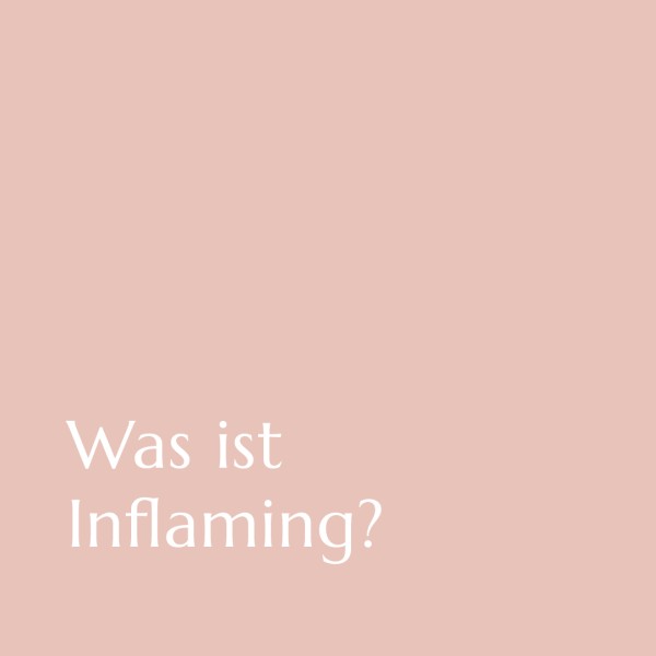 20240618_Was_ist_Inflaming_Bild-1