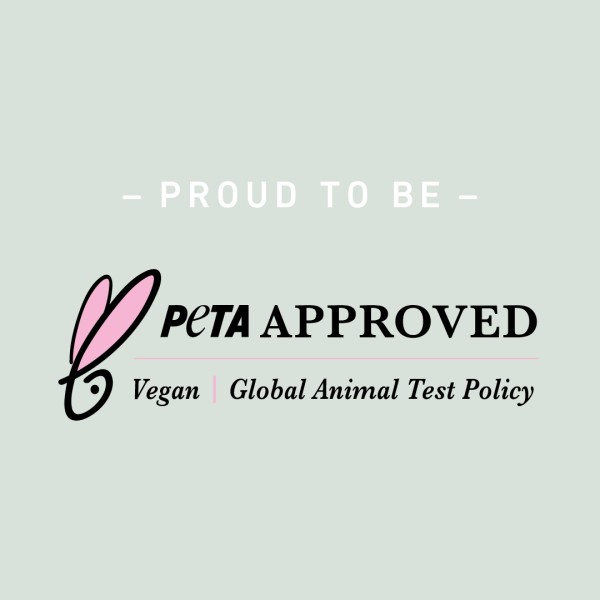 2022_08_22_Bild_Wir_sind_PETA-zertifiziert