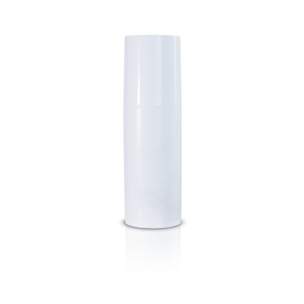 VON LUPIN Cosmetic - Leerspender »Airless« 5ml