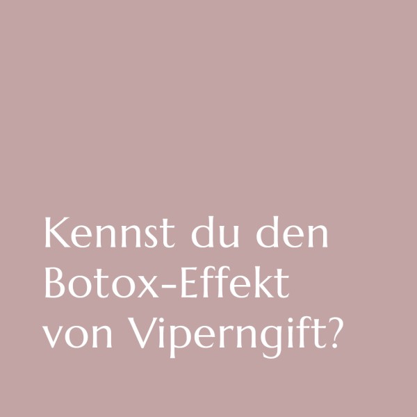 20240502_Botox-Effekt_Bild-1