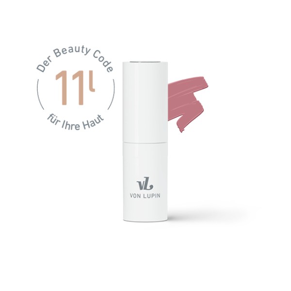 VON LUPIN Cosmetic - 11l Lipstick II