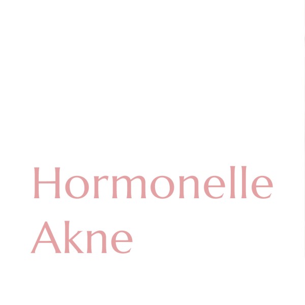2023_06_15_Bild_1_Hormonelle_Akne