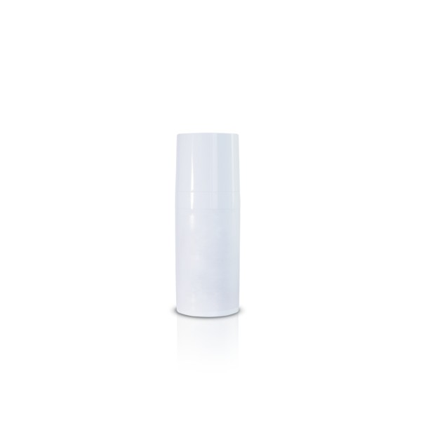 VON LUPIN Cosmetic - Leerspender »Airless« 15ml