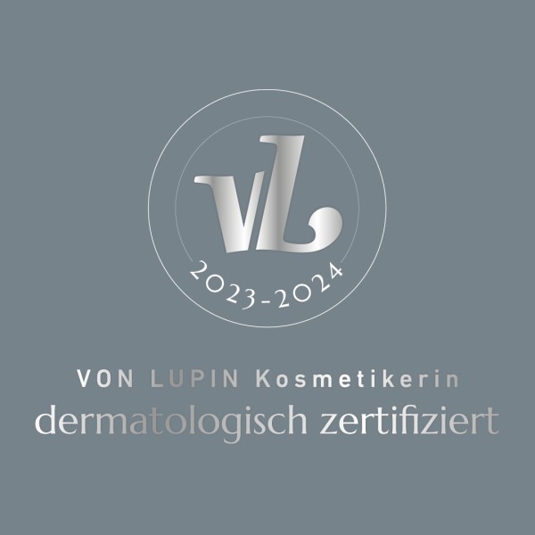 20240409_Dermatologisch-zertifizierter-r-VON-LUPIN-Kosmetiker-in_Bild