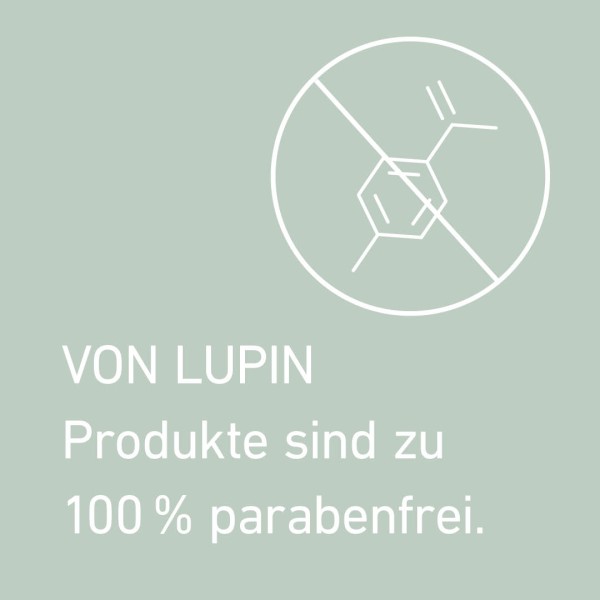 2024_01_09_Bild_VON_LUPIN_Produkte_sind_zu_100-_parabenfrei